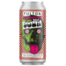 Fulton Beer Fulton Watermelon Sour 4 can