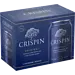 Crispin Crispin Original 12 can