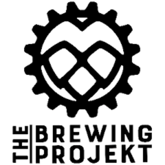 Brewing Projekt Brewing Projekt BA Crumbo Jumbo Barleywine 500ml