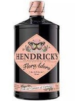 Hendrick's Hendrick's Gin Flora Adora 750ml