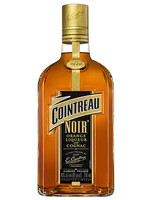 Cointreau Cointreau Noir 700ml
