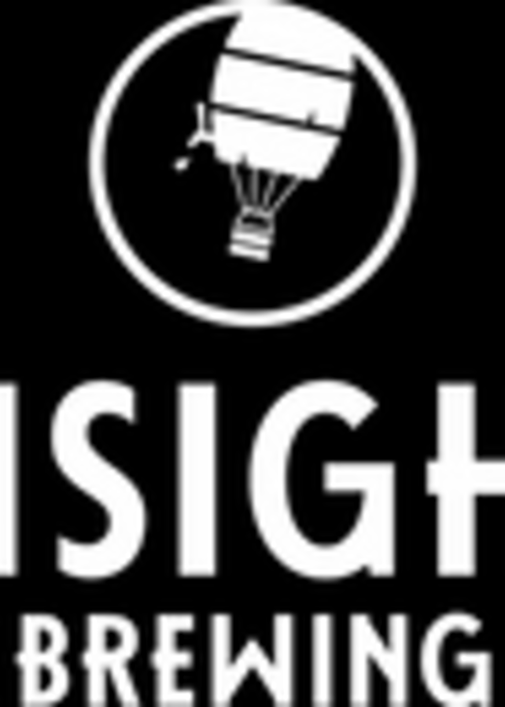 Insight Insight Flavor Pixels 5MG THC  Variety 12 can