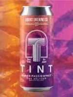Modist Brewing Company Modist Tint Mango Passionfruit 5mg THC 4 can