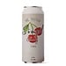 Buch Simpl Cherry THC Seltzer 10MG THC 4 can