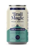 Minneapolis Cider Co. Trail Magic Margarita Peak Series 10MG THC 4 can