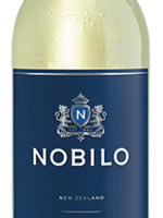 Nobilo Nobilo Sauv Blanc