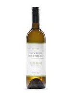 Jack Rudy Jack Rudy Olive Brine (Vermouth)