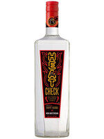 New Amsterdam New Amsterdam Heat Check Vodka 750ml