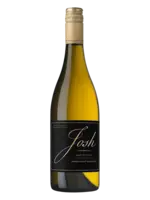 Josh Cellars Josh North Coast Chardonnay