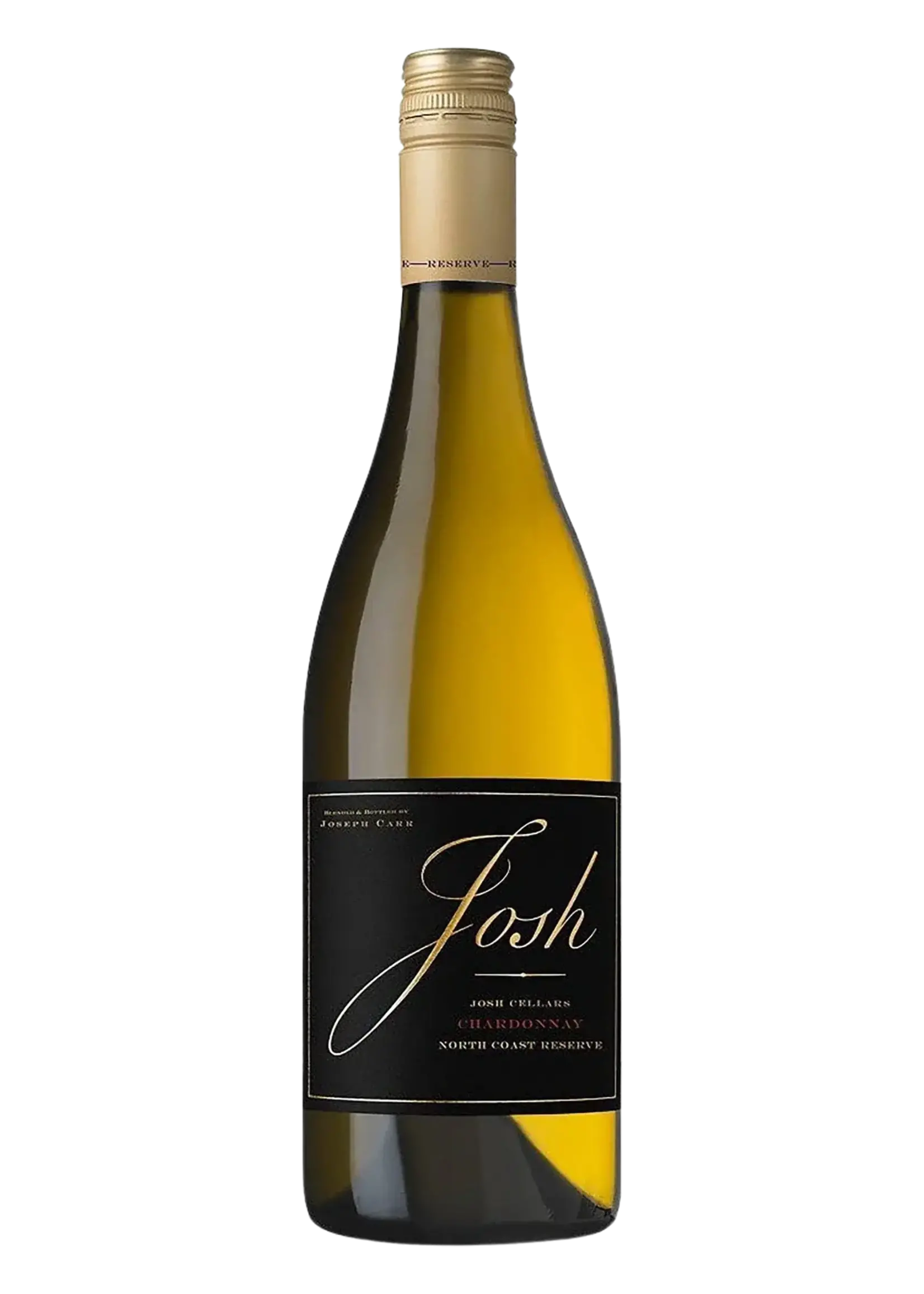 Josh Cellars Josh North Coast Chardonnay