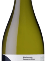 Deep Down Wines Deep Down Wines Sauvignon Blanc