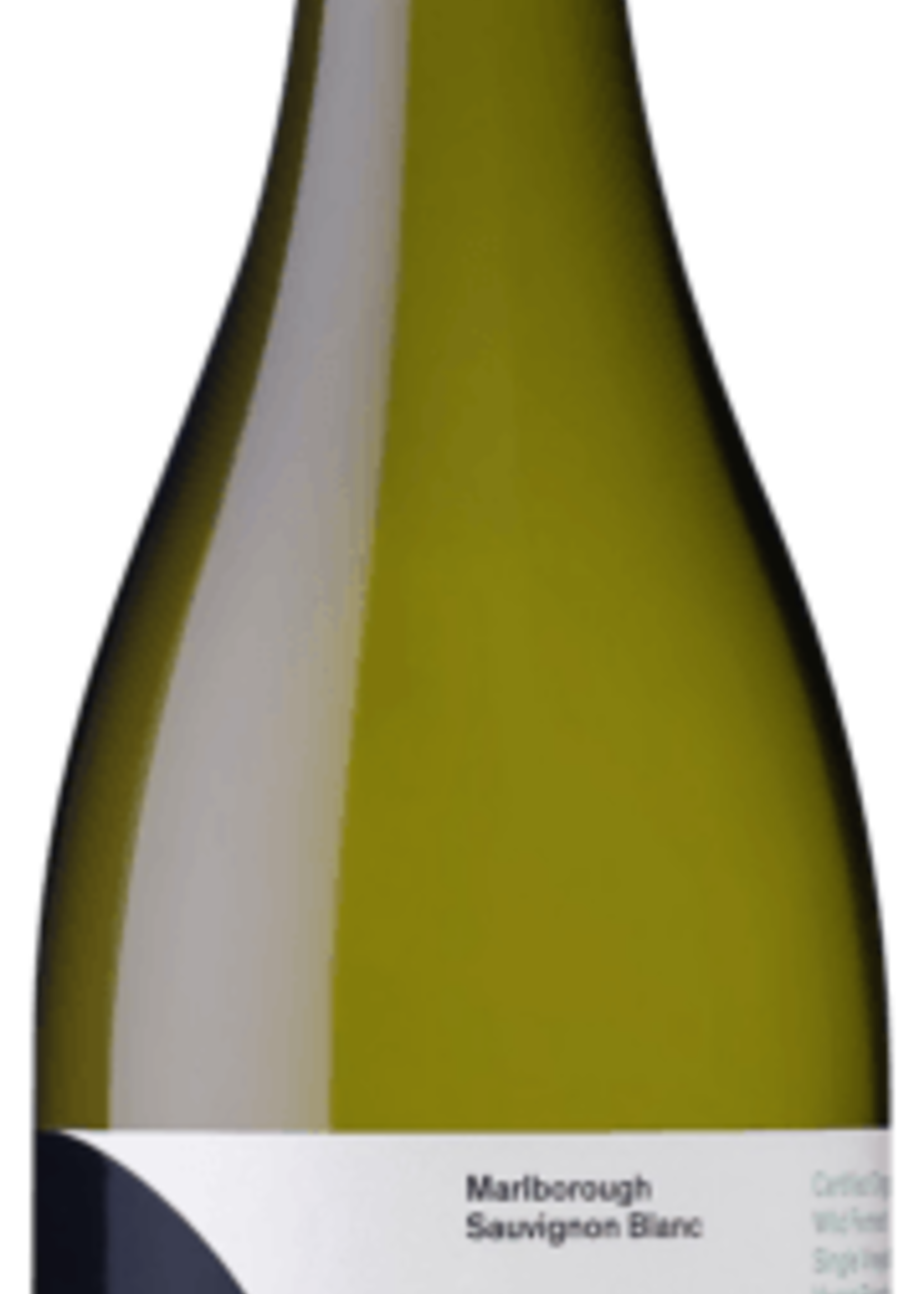 Deep Down Wines Deep Down Wines Sauvignon Blanc