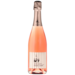 J. Laurens La Rose No 7 Cremant De Limoux