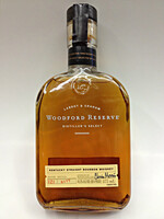 Woodford Woodford Reserve 375ml