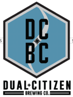 Dual Citizen Dual Citizen Good Good Hazy Oat IPA 4 can