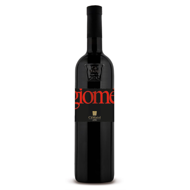 Ca Maiol Giome Red Blend