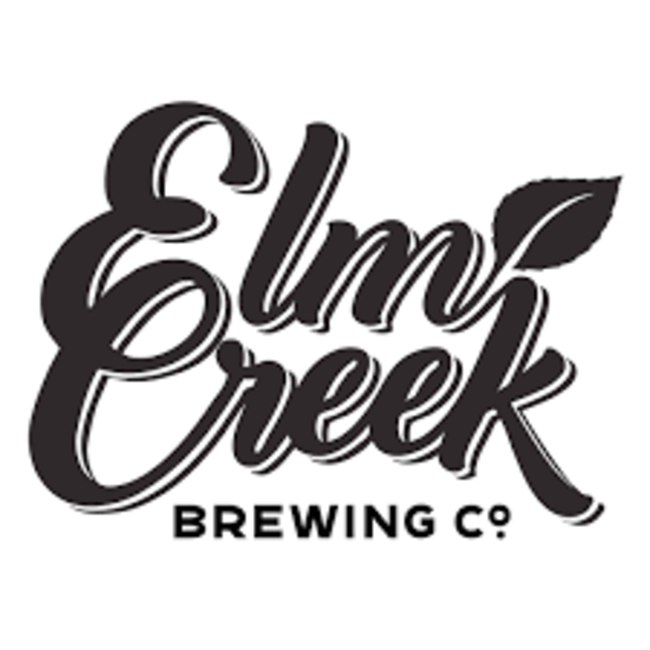 Elm Creek Brewing Rare Candy Watermelon/Hibiscus/Lime Gose 4 can