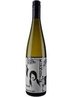Charles Smith Charles Smith Kung Fu Girl Riesling