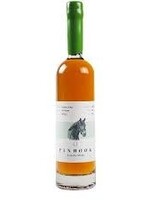 Pinhook Pinhook Kentucky Straight Rye 750ml