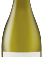 Boya Boya Sauvignon Blanc