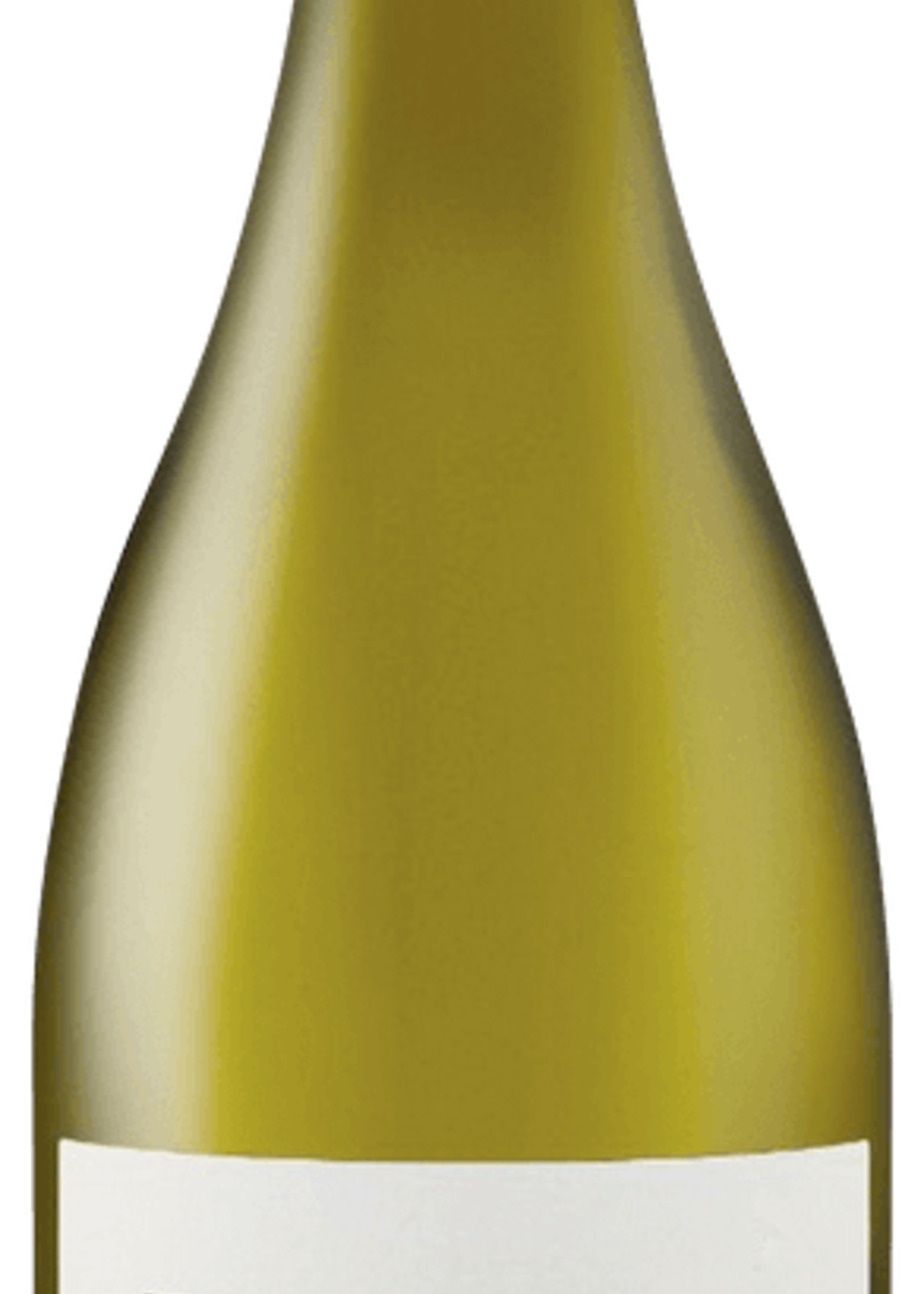 Boya Boya Sauvignon Blanc