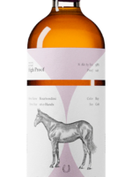 Pinhook Pinhook Kentucky High Proof Bourbon 750ml
