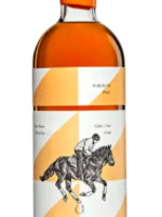 Pinhook Pinhook Kentucky Straight Bourbon 750ml