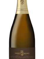 Albert Bichot Albert Bichot Cremant Brut