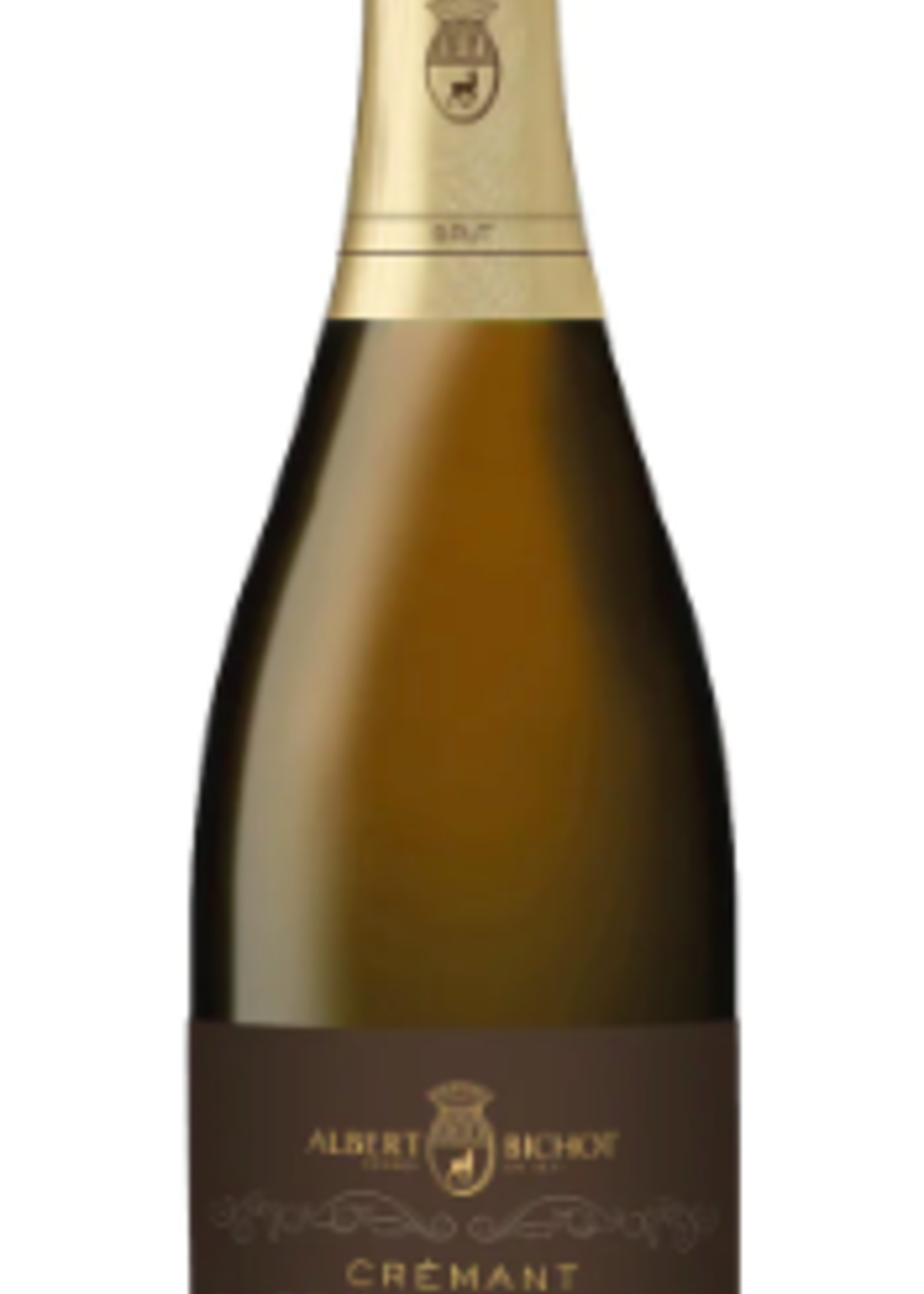Albert Bichot Albert Bichot Cremant Brut