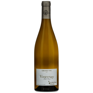 Le Petite Perroy Le Petit Perroy Vouvray