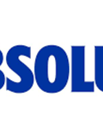Absolut Absolut 80 Proof 1.75
