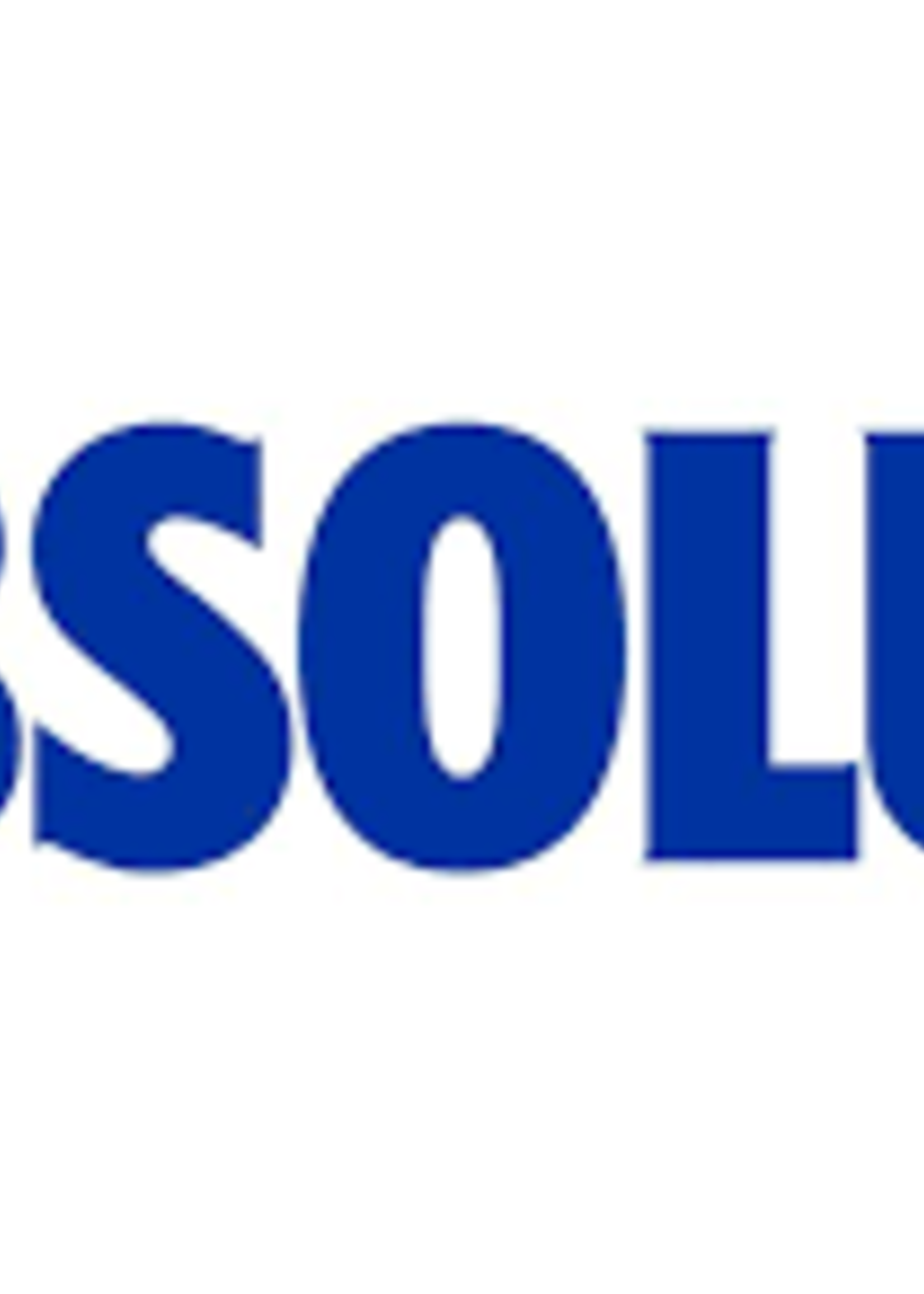 Absolut Absolut 80 Proof 1.75