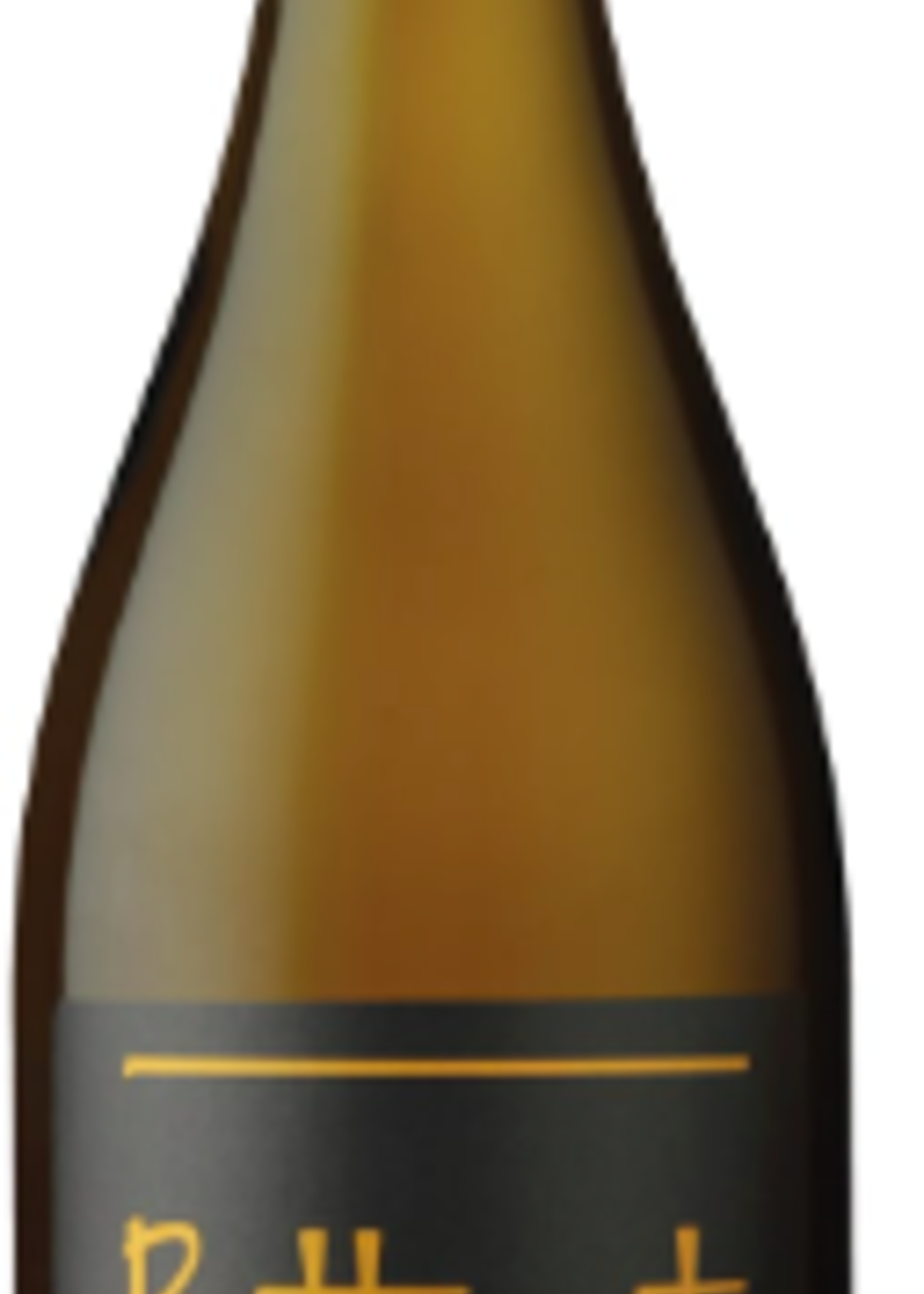 Butternut Butternut Chardonnay