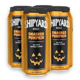 Shipyard Shipyard Smashed Imperial Pumpkinhead 4 can