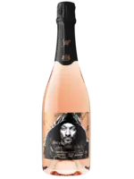 19 Crimes 19 Crimes Snoop Cali Rose Gold Sparkling Rose