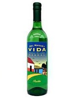 Vida Mezcal Del Maguey Puebla Mezcal 750ml