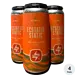 Luce Line Luce Line Ecstatic Static West Coast IPA 4 can