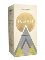 Summit Wine Summit Chardonnay 3L