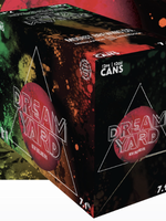 Modist Brewing Company Modist Dreamyard American IPA 12 can