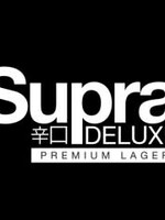 Modist Brewing Company Modist Supra Deluxe 12 can