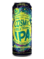 Sierra Nevada Sierra Nevada Cosmic Little Thing 19.2oz can