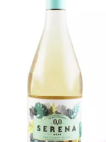 Serena Serena Mode NA Sauvignon Blanc