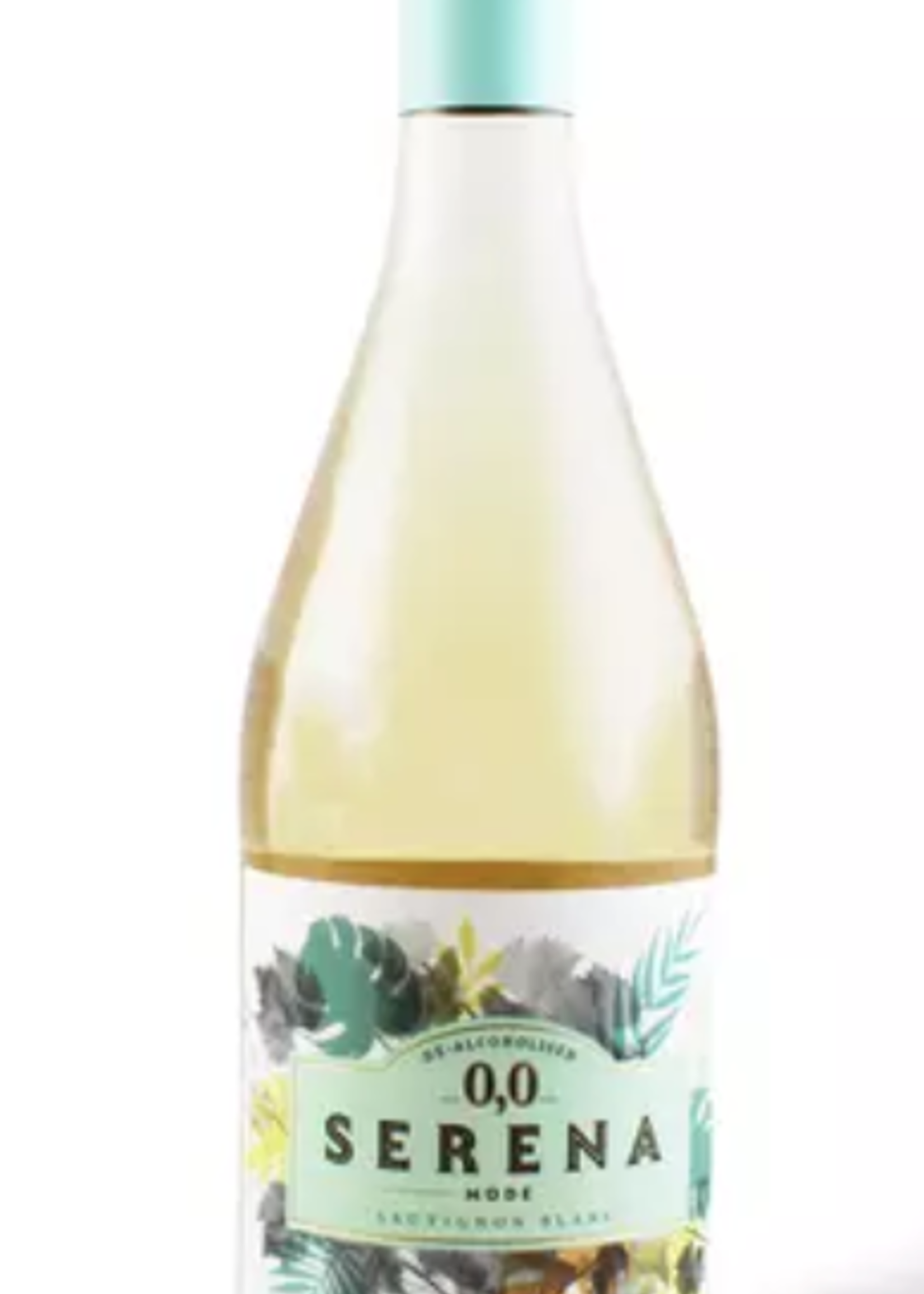 Serena Serena Mode NA Sauvignon Blanc