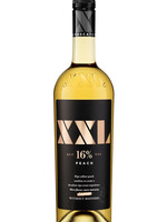 XXL Wine XXL Peach Moscato