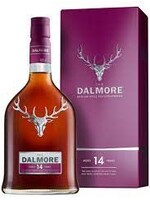 Dalmore The Dalmore Single Malt 14 Year 750ml