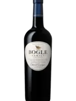 Bogle Bogle Cabernet