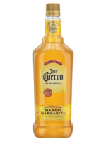 Jose Cuervo Jose Cuervo RTD Mango Margarita 1.75