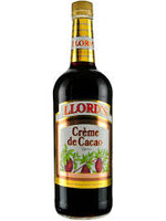 Llords Llords Cream De Cacao Dark 1L