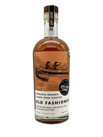 Loon Liquors Loon Liquor RTD Old Fashioned 750ml