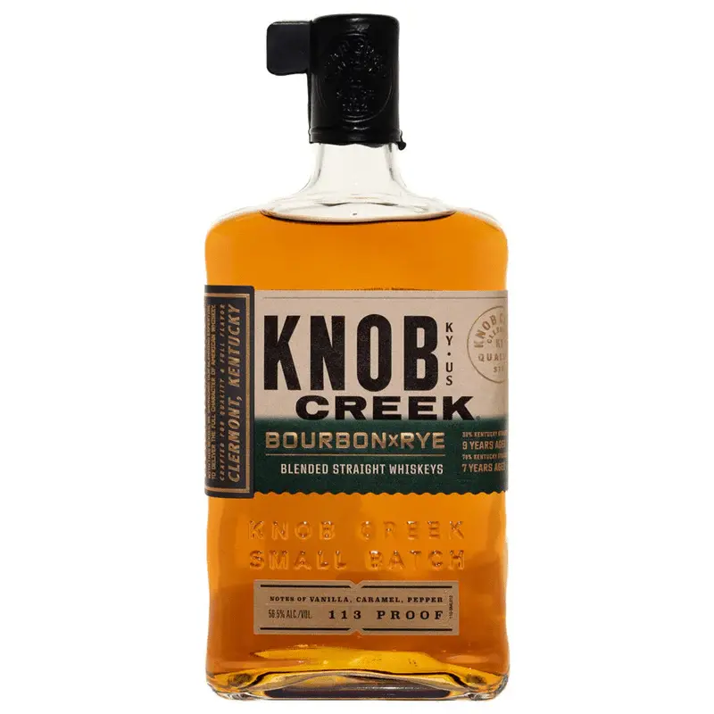 ウイスキー White Label, Ardbeg 10, Knob Creek White Label, Ardbeg 10, Knob Creek - メルカリ